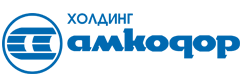 ОАО «АМКОДОР» — управляющая компания холдинга»