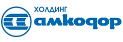 ОАО «АМКОДОР» — управляющая компания холдинга»